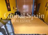 Resale - HOUSE -
BIGASTRO - Inland