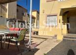 Resale - APARTMENT -
SAN MIGUEL DE SALINAS - Inland