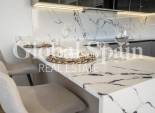 Nueva construcción  - VILLA -
ALGORFA - LA FINCA GOLF / ALGORFA