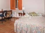 Venta - VILLA -
BENIJÓFAR - Costa Blanca