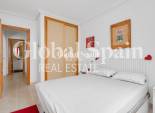 Venta - APARTAMENTO -
ORIHUELA COSTA - Costa Blanca