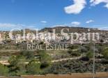Revente - VILLA -
BENIJÓFAR - Costa Blanca