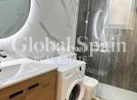 Wiederverkauf - WOHNUNG -
TORREVIEJA - Playa del Cura