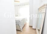 Wiederverkauf - WOHNUNG -
VISTABELLA GOLF  - Inland