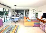 Revente - VILLA -
LOS MONTESINOS