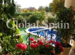 Revente - VILLA -
ROJALES - Ciudad Quesada