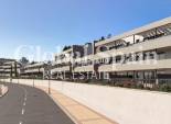 Nieuwbouw - PENTHOUSE -
CASARES - Casares Costa