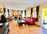 Venta - VILLA -
ORIHUELA - Urb. Montepinar