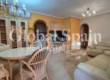 Venta - Casa adosada -
TORREVIEJA - Costa Blanca Sur