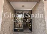 Resale - APARTMENT -
TORREVIEJA - Estacion de autobuses