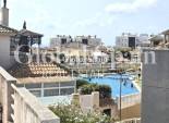 Odsprzedaż - DOM -
TORREVIEJA - LOS BALCONES - LOS ALTOS