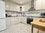 Venta - APARTAMENTO -
TORREVIEJA - Estacion de autobuses