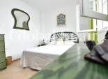 Resale - VILLA -
ALGORFA - Inland