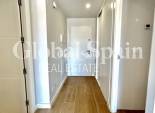 Wederverkoop - APPARTEMENT -
VILLAMARTÍN - Costa Blanca