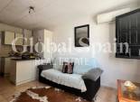 Venta - CASA -
SAN FULGENCIO - urb.la marina