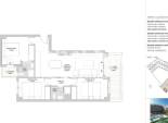 New Build - APARTMENT -
MIJAS - Las Lagunas