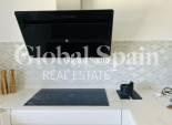 Wederverkoop - VILLA -
ALFAZ DEL PI - Costa Blanca