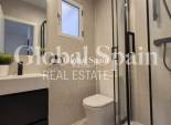 Revente - MAISON -
ALICANTE - Costa Blanca