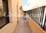 Venta - APARTAMENTO -
PILAR DE LA HORADADA - Costa Blanca