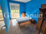 Resale - APARTMENT -
CREVILLENTE - Inland