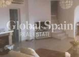 Wiederverkauf - VILLA -
ROJALES - La Marquesa Golf