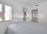 Venta - CASA -
TORREVIEJA - LOS BALCONES - LOS ALTOS