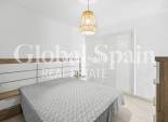 Resale - APARTMENT -
TORREVIEJA - Puerto