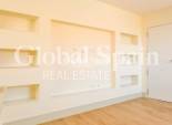 New Build - HOUSE -
MÁLAGA - Playa de la Malagueta