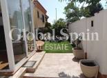 Revente - VILLA -
SUCINA - Inland