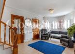 Resale - VILLA -
TORREVIEJA - LOS BALCONES - LOS ALTOS