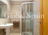 Wederverkoop - VILLA -
TORREVIEJA - LOS BALCONES - LOS ALTOS