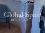 Wiederverkauf - PENTHOUSE -
TORREVIEJA - Estacion de autobuses