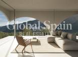 Resale - LAND -
PEDREGUER - Inland