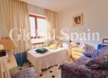 Wiederverkauf - WOHNUNG -
TORREVIEJA - Acequion