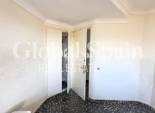 Resale - APARTMENT -
TORREVIEJA - Zona Los Frutales