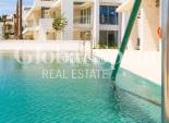 New Build - APARTMENT -
OJÉN - El Soto De Marbella