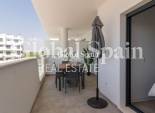 Wiederverkauf - WOHNUNG -
TORRE PACHECO - Santa Rosalia Lake And Life Resort