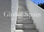 Wiederverkauf - HAUS -
TORREVIEJA - LOS BALCONES - LOS ALTOS