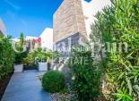 Resale - Villa -
ALGORFA - LA FINCA GOLF / ALGORFA