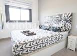 Resale - APARTMENT -
PILAR DE LA HORADADA - Costa Blanca
