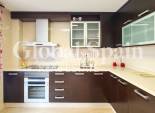 Wiederverkauf - WOHNUNG -
TORREVIEJA - Playa de los Locos