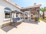 Revente - VILLA -
TORREVIEJA - Costa Blanca