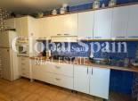 Revente - VILLA -
ORIHUELA COSTA - Costa Blanca