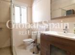 Venta - CASA -
CATRAL - Catral - Country