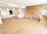 Revente - VILLA -
SANTIAGO DE LA RIBERA - Costa Calida