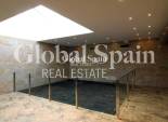 Revente - APPARTEMENT -
GUARDAMAR DEL SEGURA - Costa Blanca
