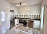 Revente - APPARTEMENT -
TORREVIEJA - Aguas Nuevas