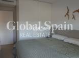 Venta - APARTAMENTO -
TORREVIEJA - LOS BALCONES - LOS ALTOS