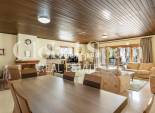 Revente - VILLA -
ORIHUELA COSTA - Costa Blanca