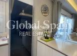 Wederverkoop - APPARTEMENT -
ROJALES - Inland